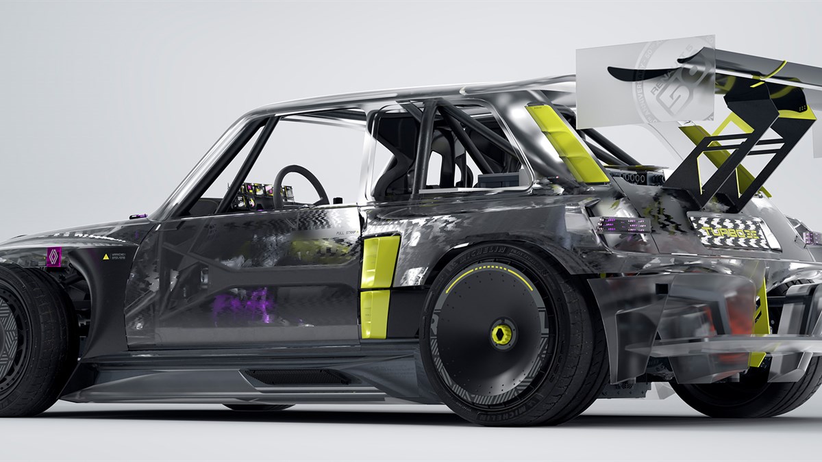 renault-r5-e-tech-electric-koncepcioauto