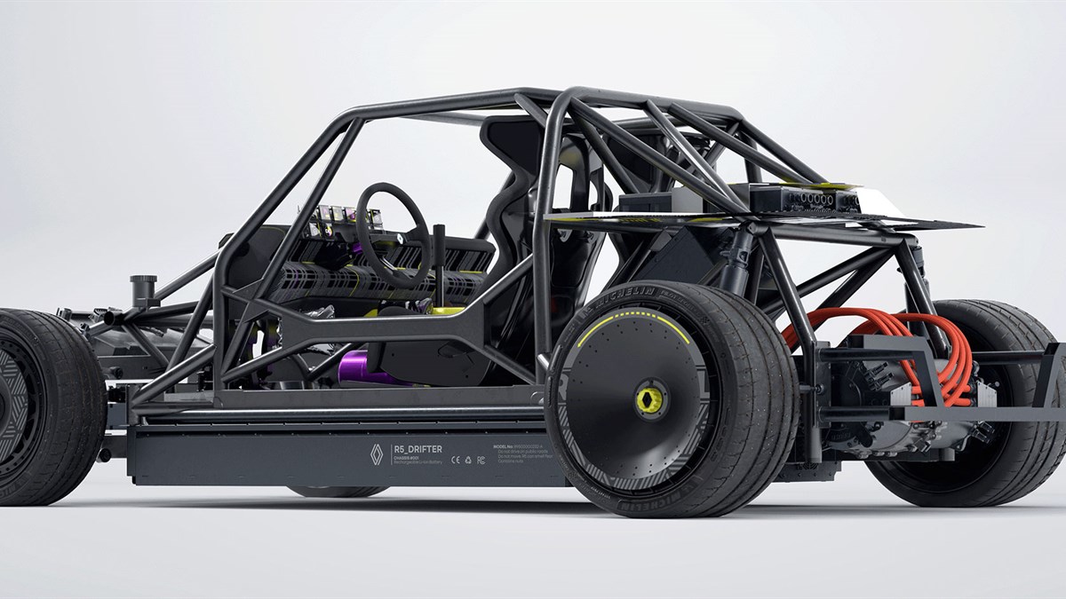 renault-r5-e-tech-electric-koncepcioauto