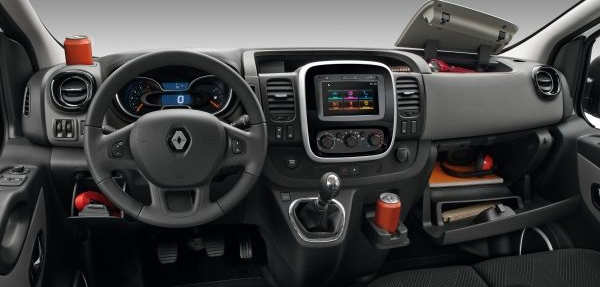 renault-trafic-combi