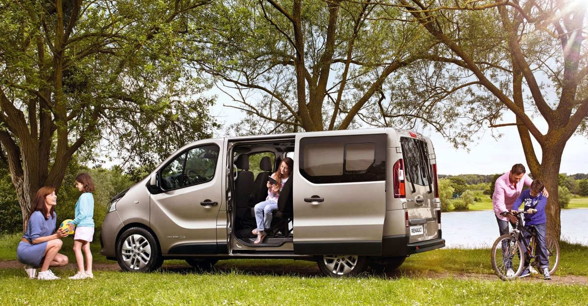 renault-trafic-combi