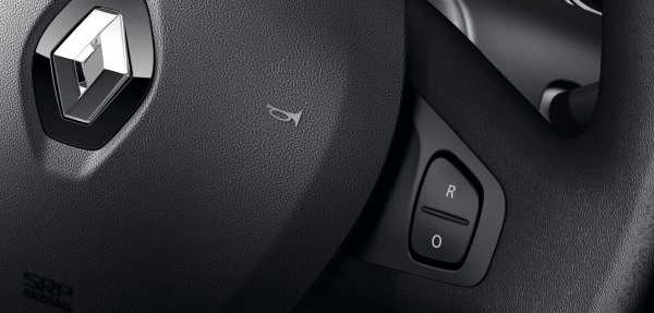 renault-trafic-combi