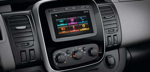 renault-trafic-combi