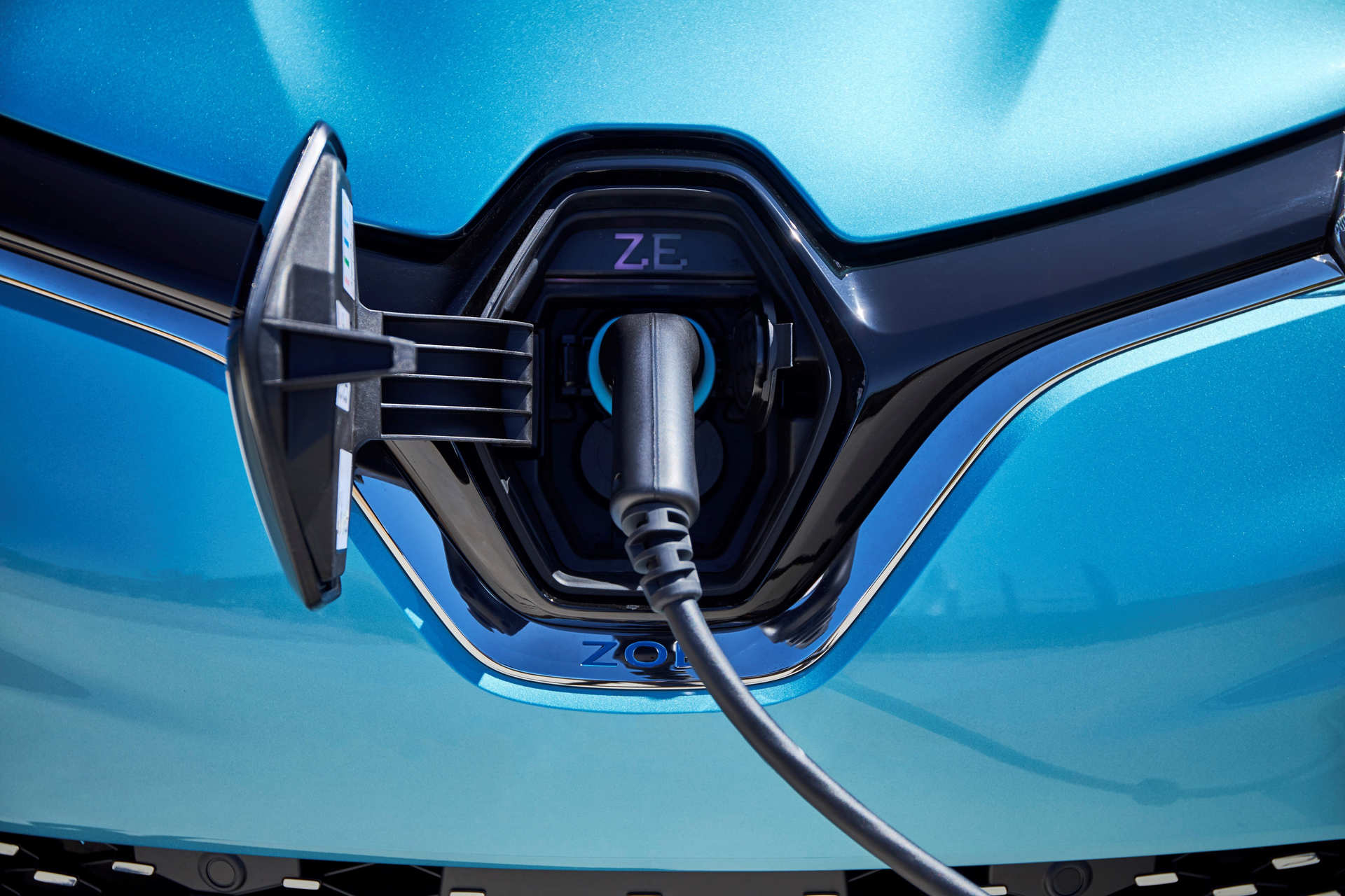 uj-renault-zoe