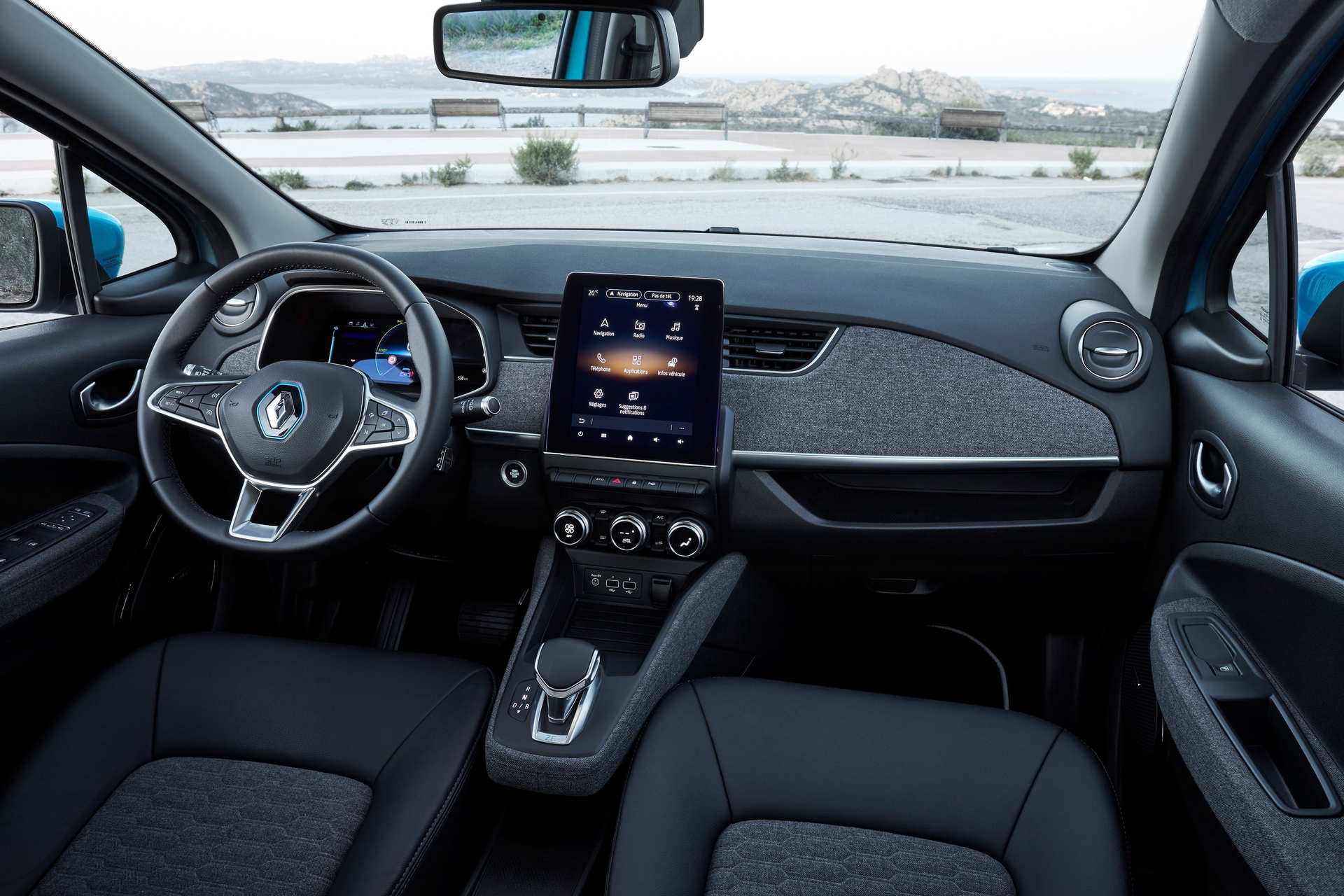 uj-renault-zoe