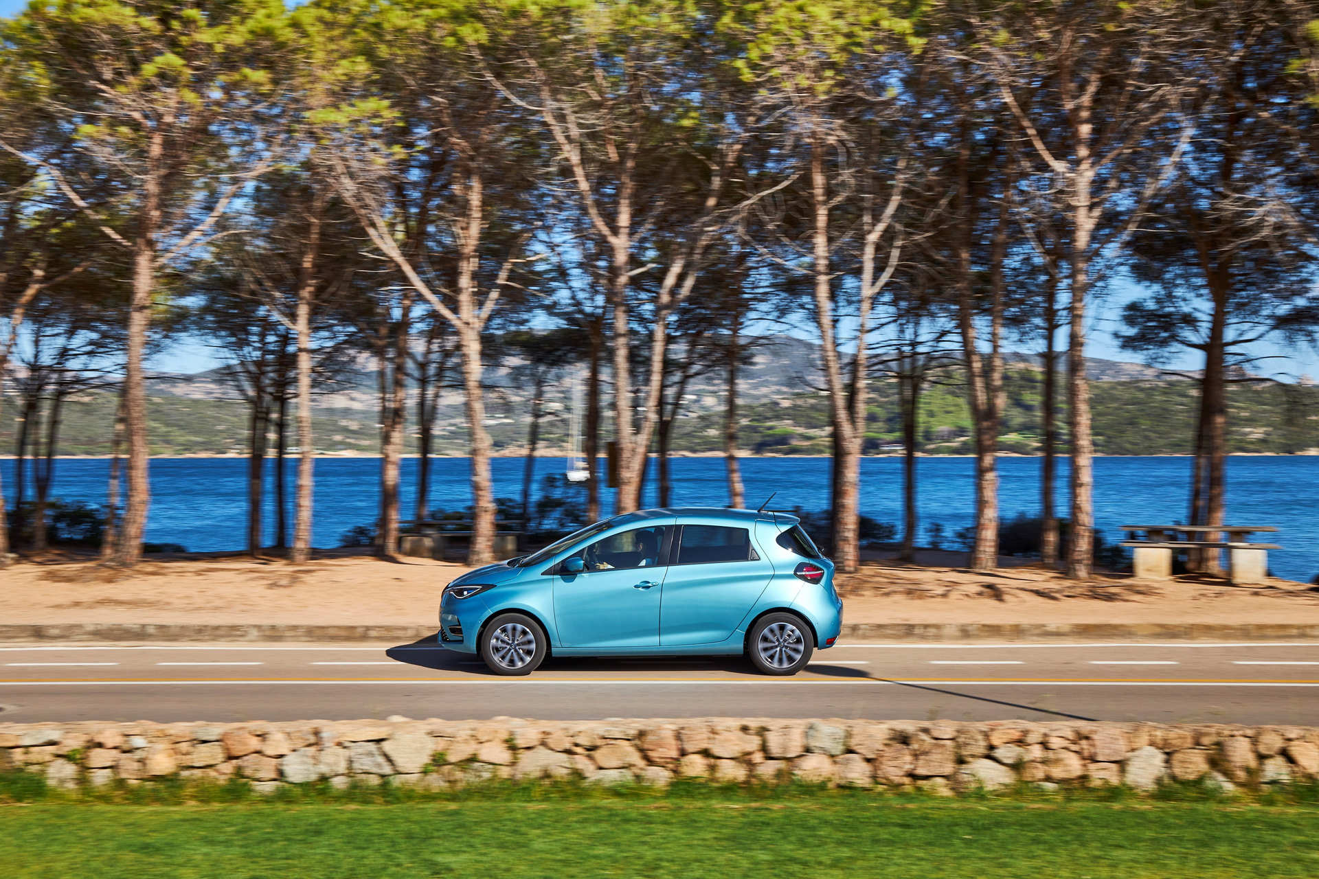 uj-renault-zoe