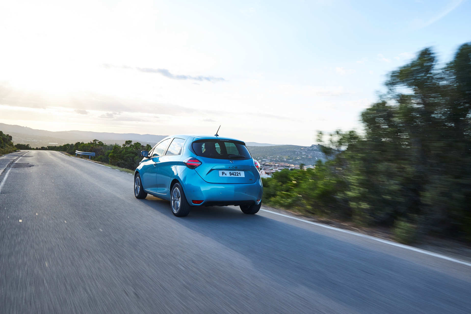 uj-renault-zoe