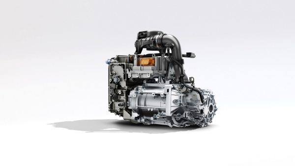 uj-renault-zoe