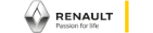 renault-logo