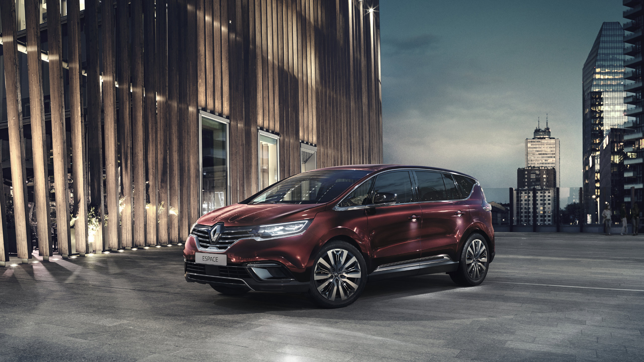 renault-espace