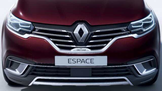 renault-espace