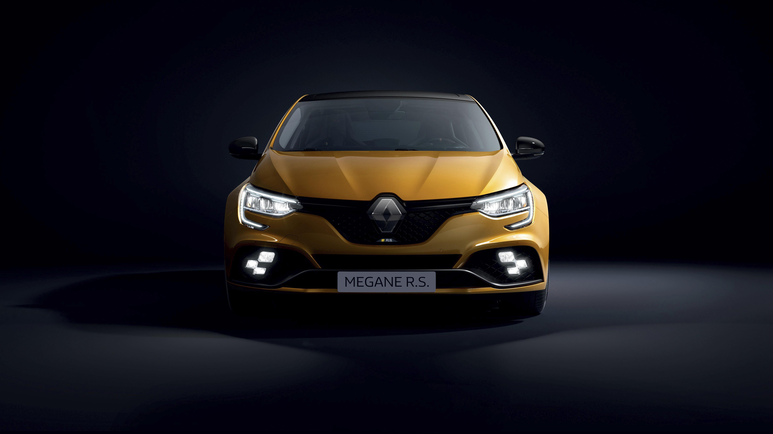 renault-espace