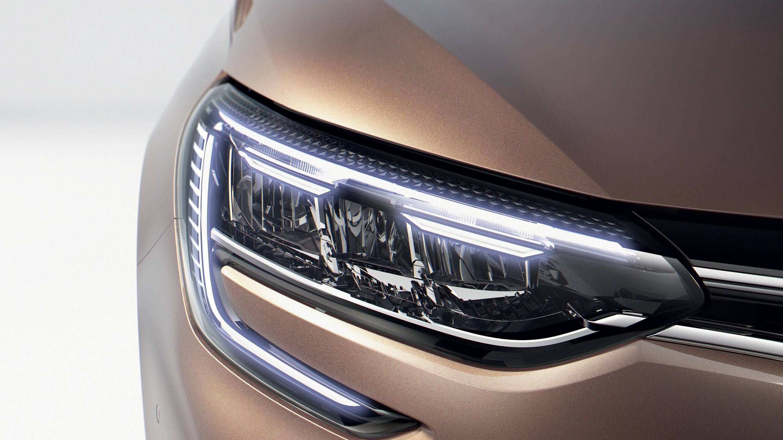 renault-megane-berline