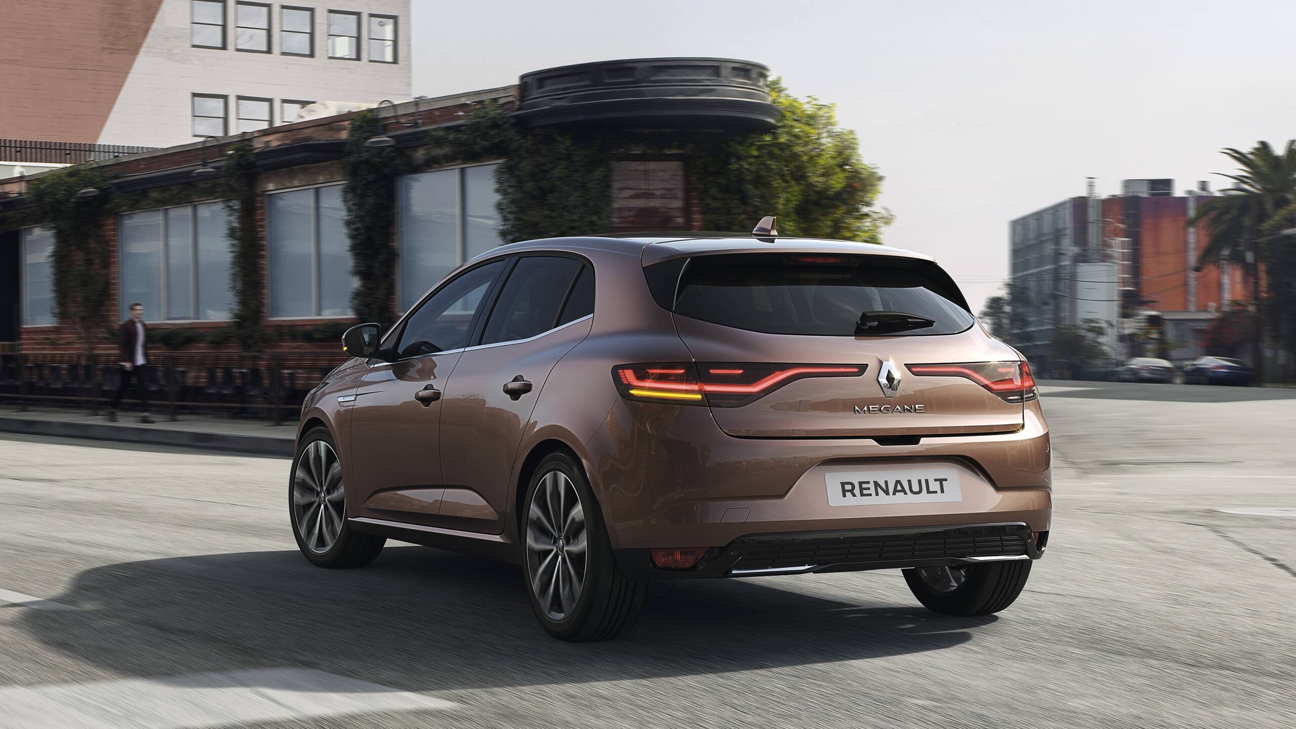 renault-megane-berline