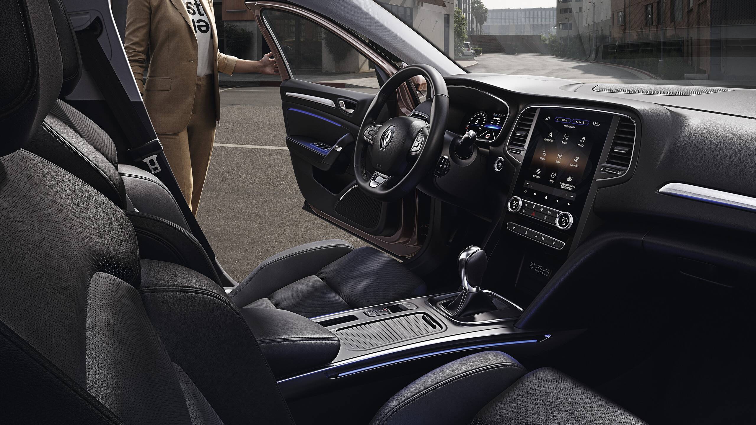 renault-megane-berline