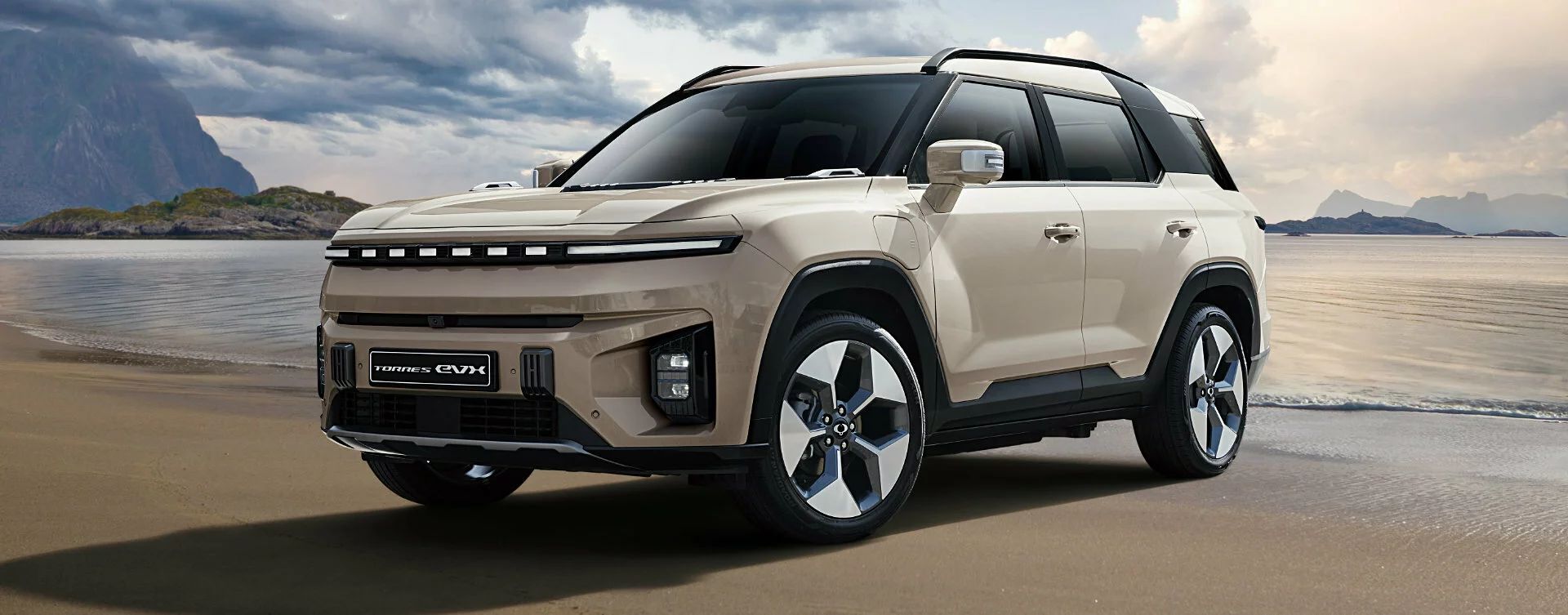 ssangyong-torres-evx-kulso