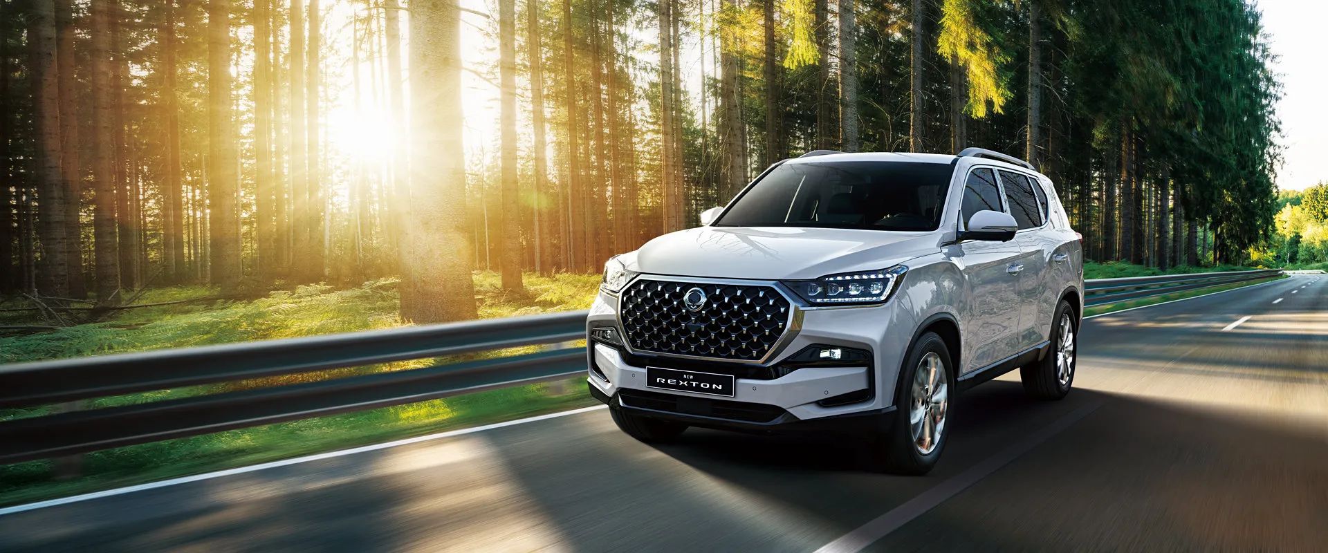 ssangyong-rexton-biztonsag