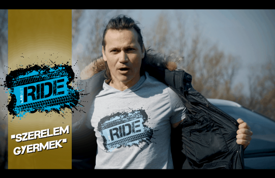 carnet-ride-suzuki-swace-a-szerelem-gyermek