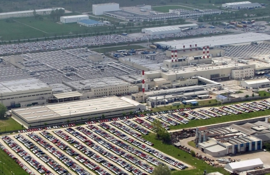 magyar-suzuki-uzemegyseg