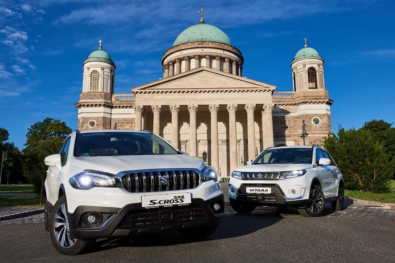 hibrid-vitara-sx4-scross