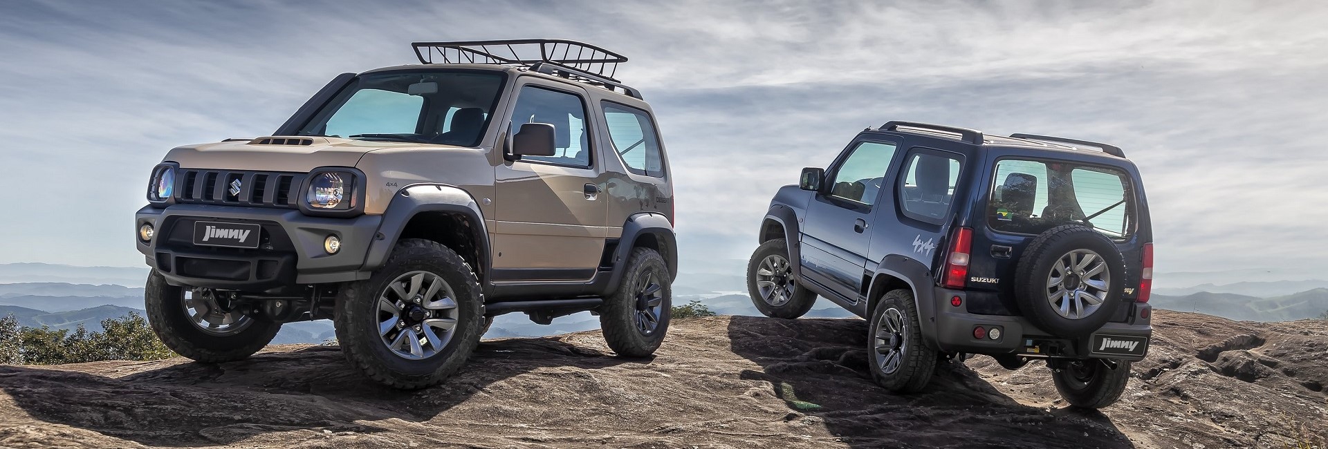 suzuki-jimny