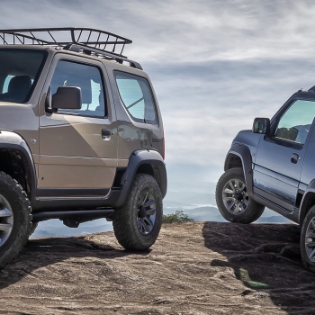 suzuki-jimny