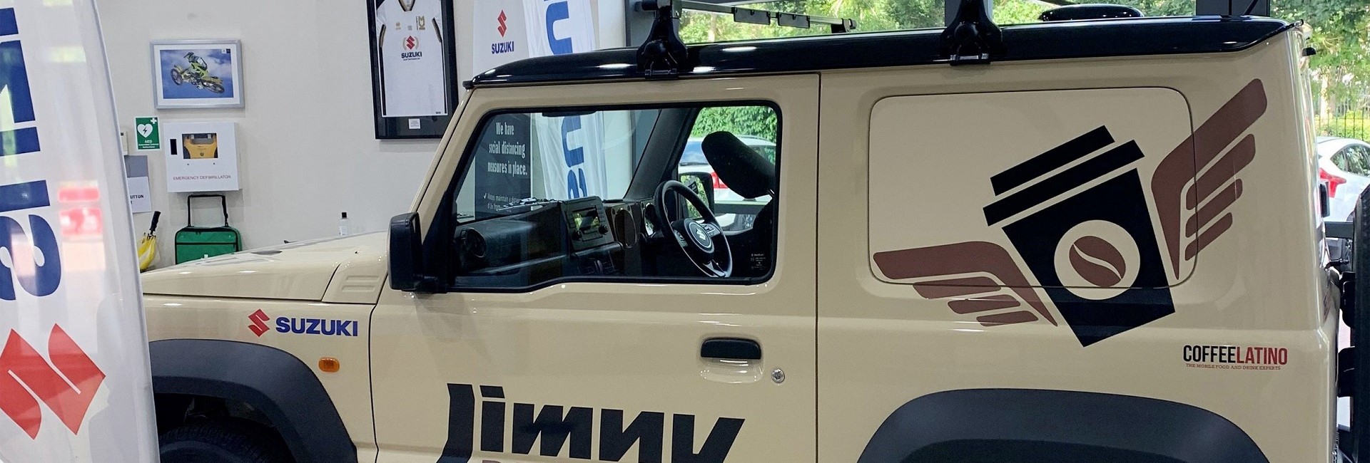 jimny-lcv-alwaysfullofbeans