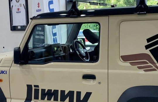 jimny-lcv-alwaysfullofbeans