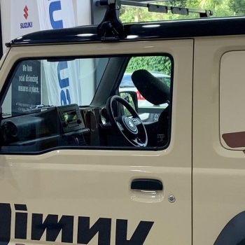 jimny-lcv-alwaysfullofbeans