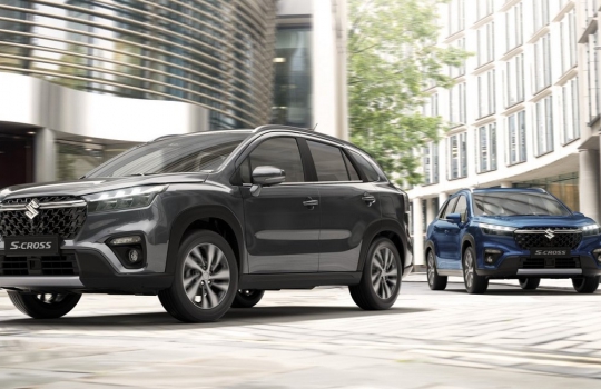 uj-s-cross-utcan
