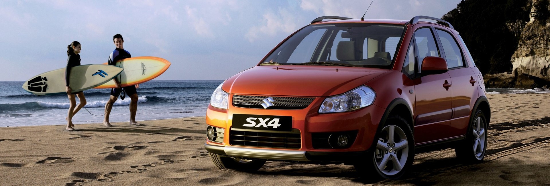 suzuki-sx4