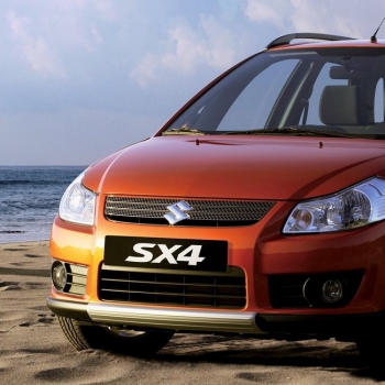 suzuki-sx4