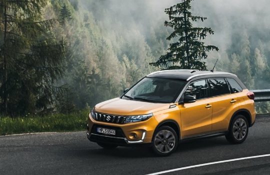 suzuki-vitara