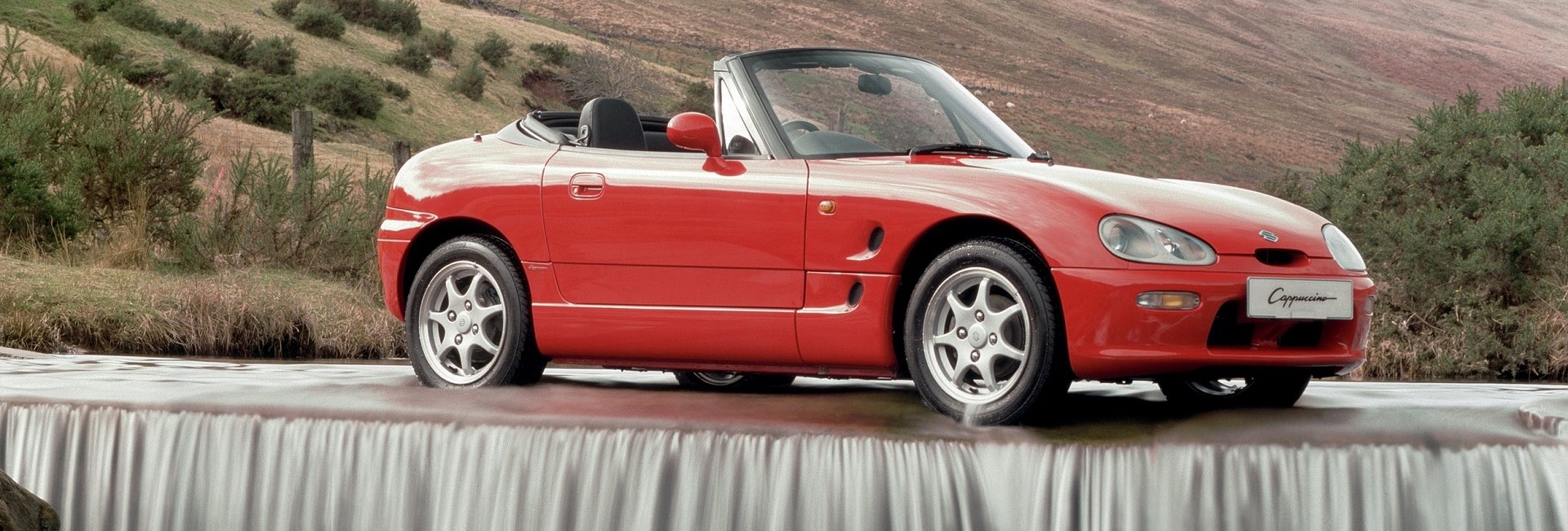 suzuki-cappuccino