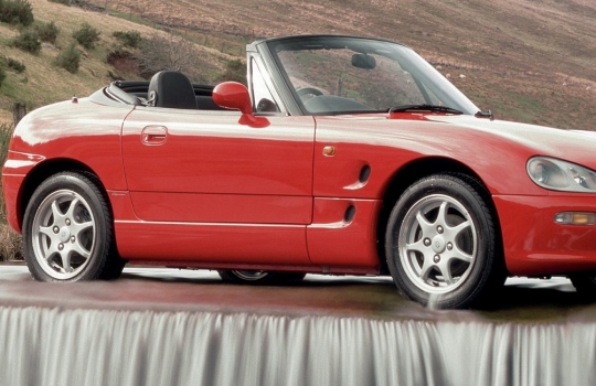 suzuki-cappuccino