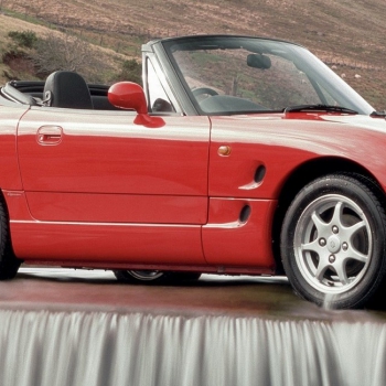 suzuki-cappuccino
