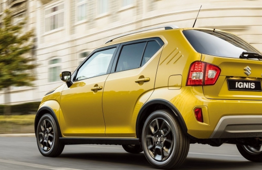 suzuki-ignis-hybrid