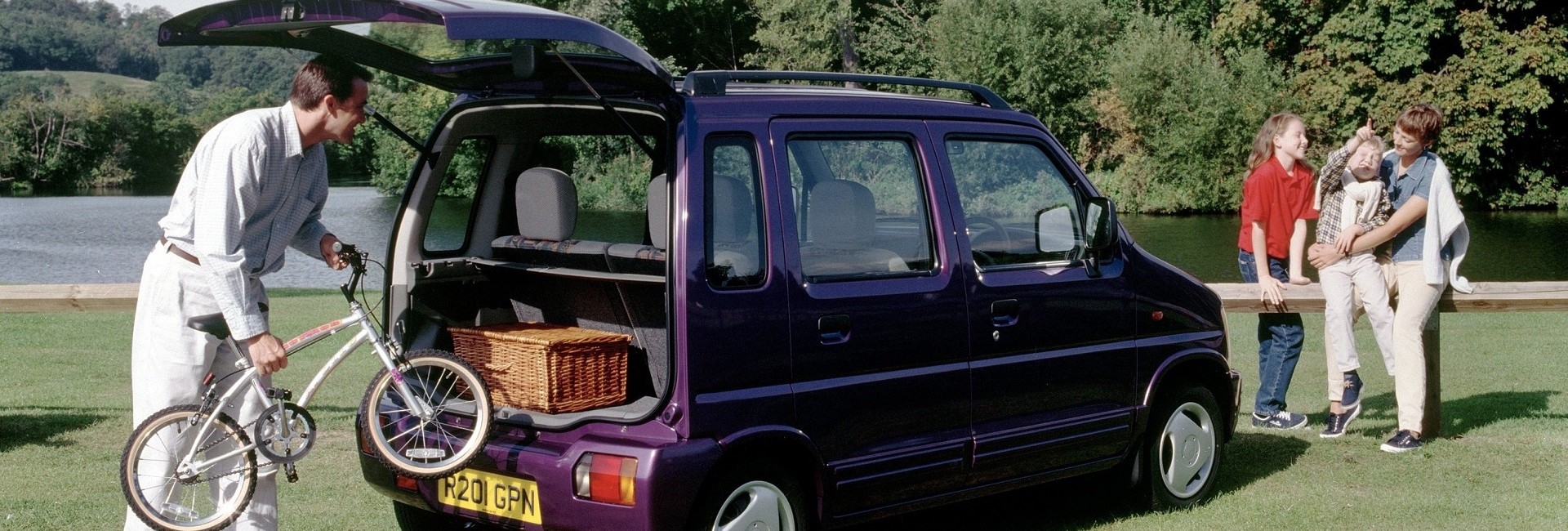 suzuki-wagon-r