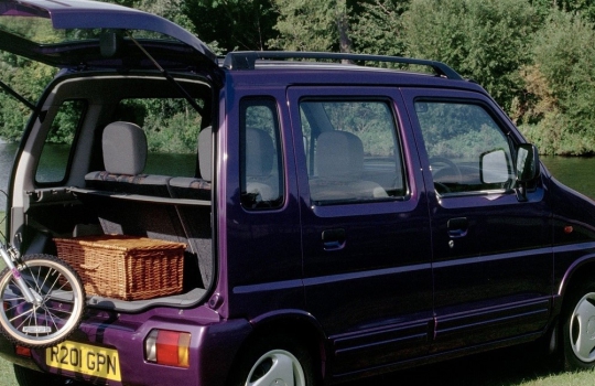 suzuki-wagon-r