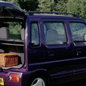 suzuki-wagon-r