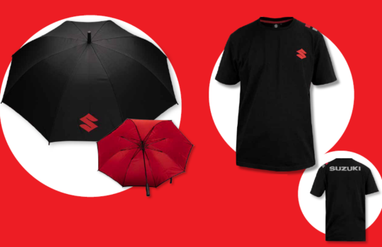 Tavaszi Nyereményjáték