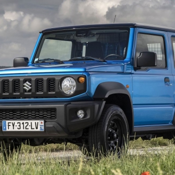 suzuki-jimny