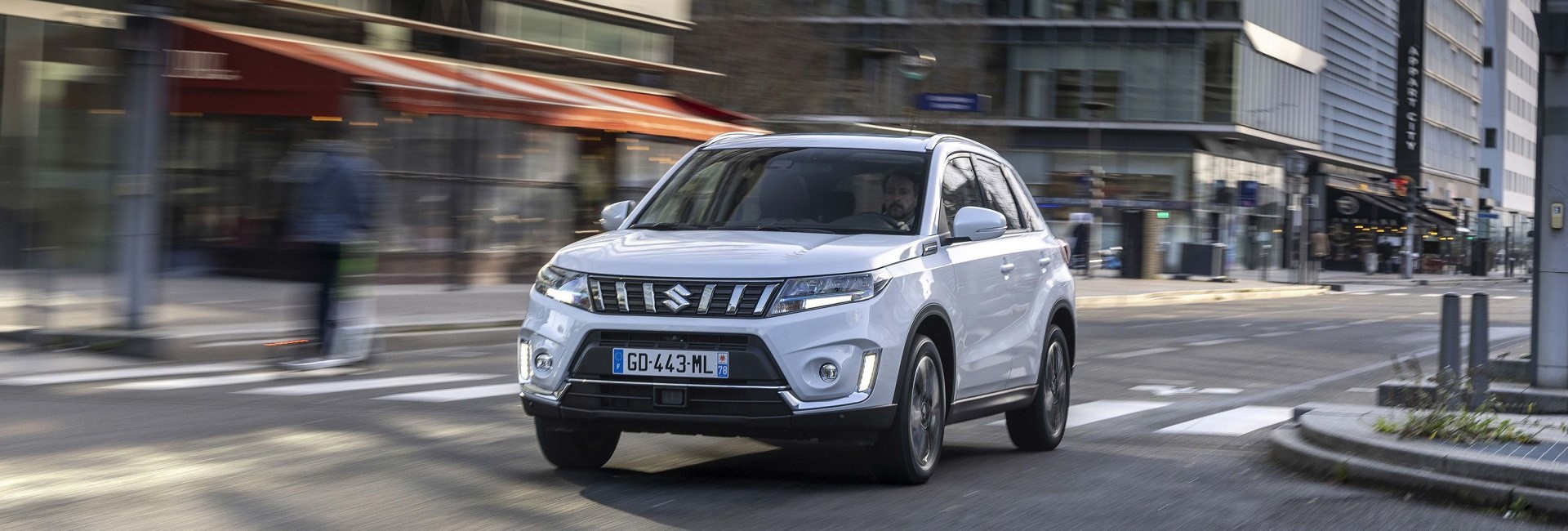 suzuki-vitara-full-hybrid