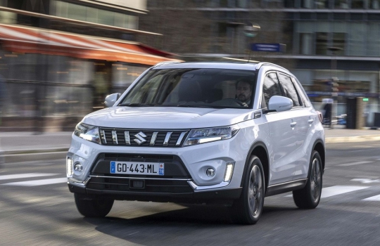 suzuki-vitara-full-hybrid
