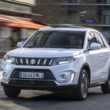 suzuki-vitara-full-hybrid