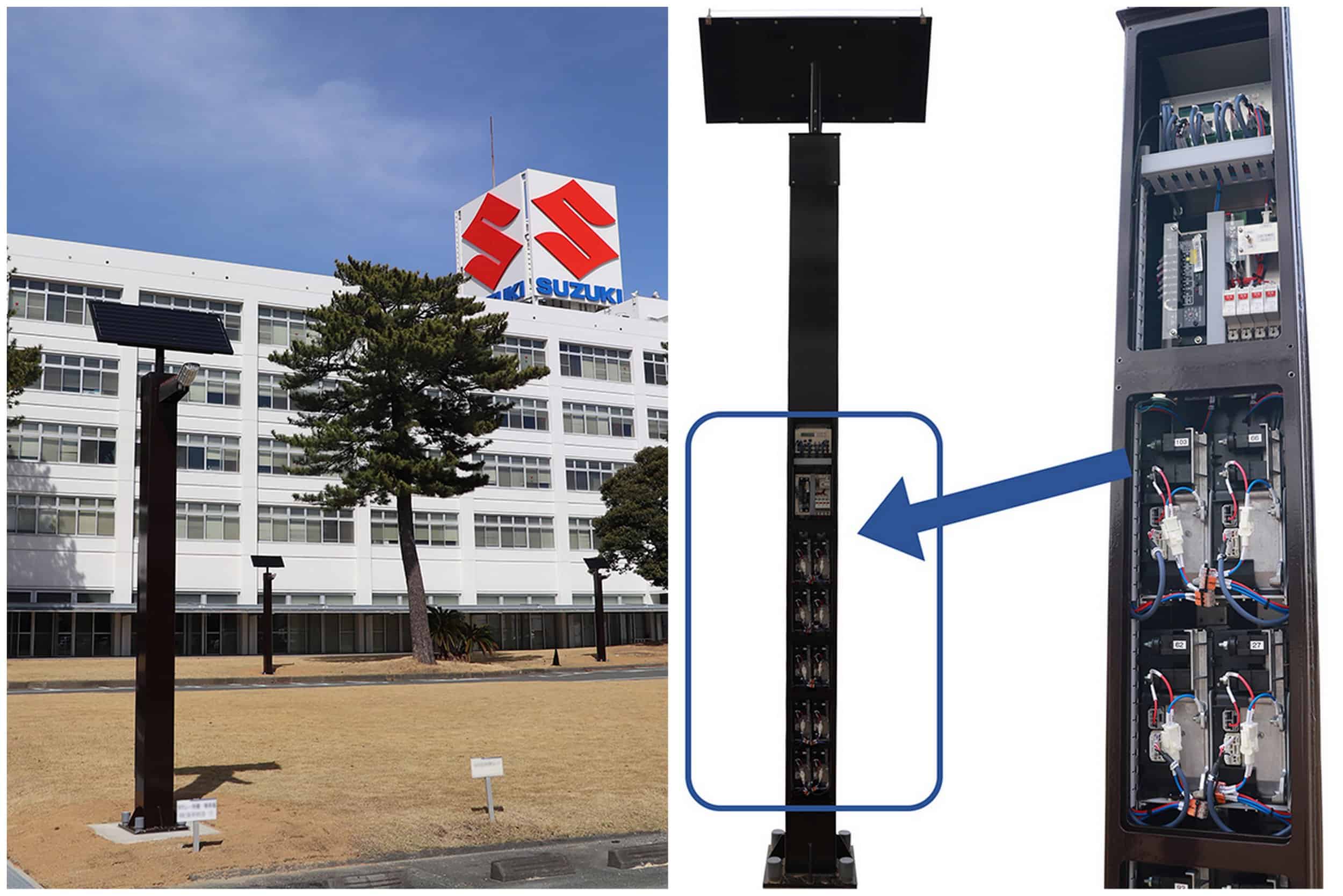 suzuki-lampa