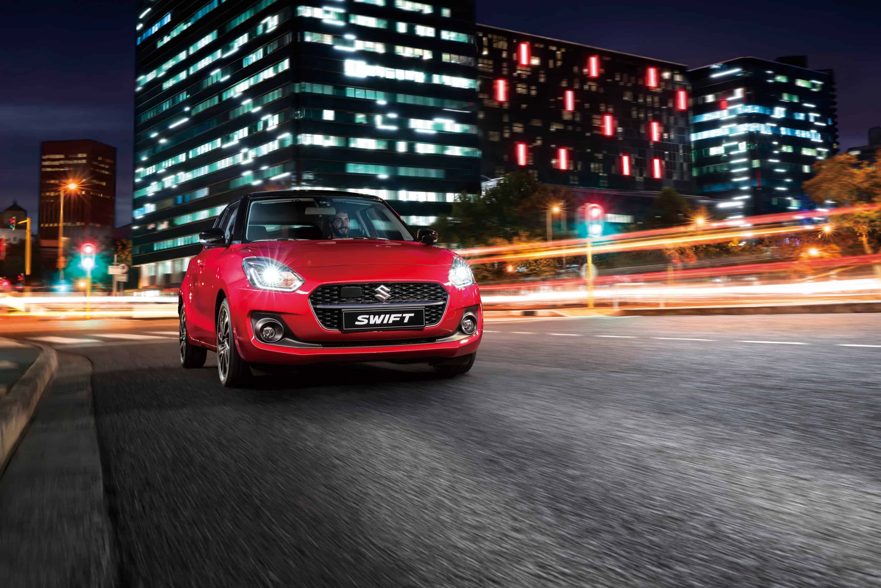 suzuki-swift-hybrid