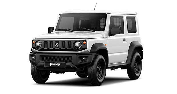 jimny-allgrip-pro