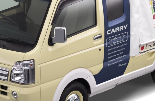 suzuki-elektromos-mikroauto-tanulmany