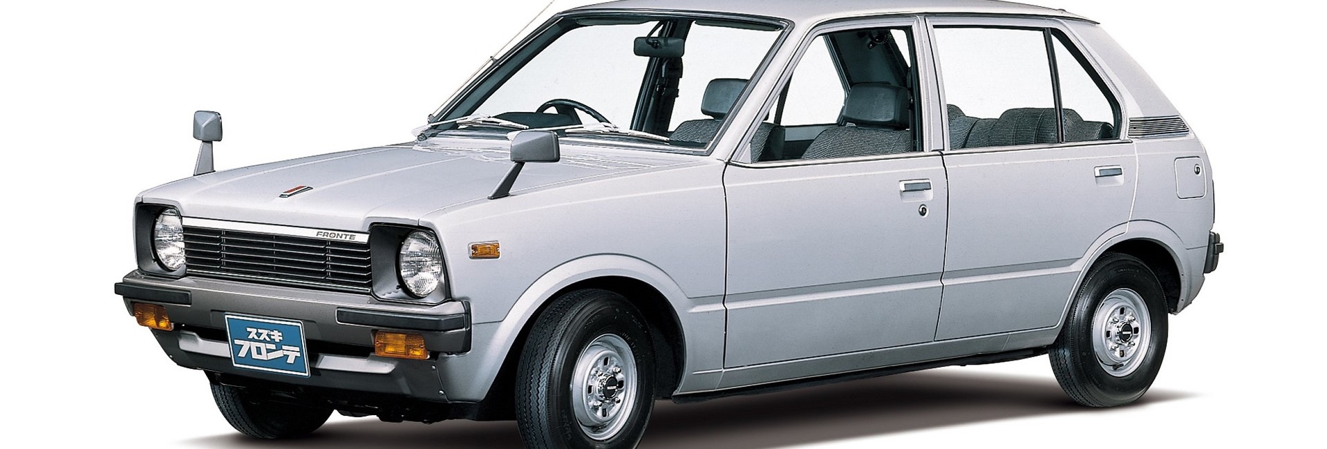 suzuki-fronte-1979-84