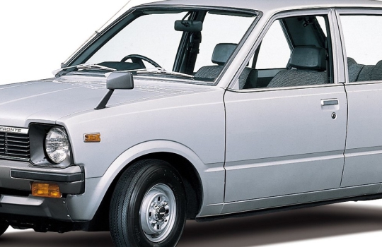 suzuki-fronte-1979-84